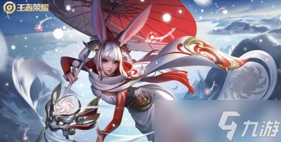王者荣耀公孙离怎么玩 详细玩法攻略分享
