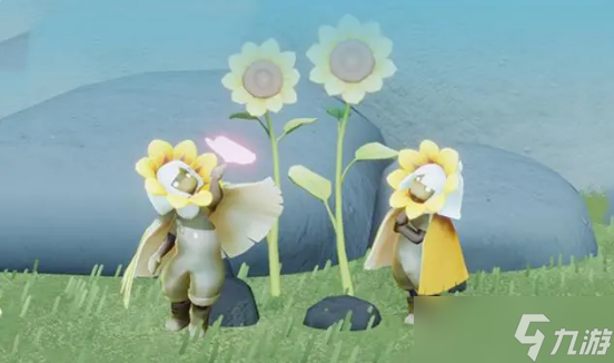 光遇有友节什么时候结束