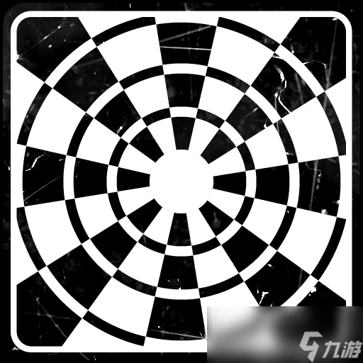 心靈殺手那邊窗子透進來的光怎么解鎖