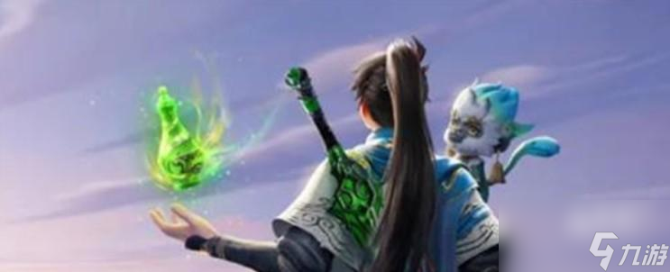 凡人修仙传人界篇2023兑换码有哪些