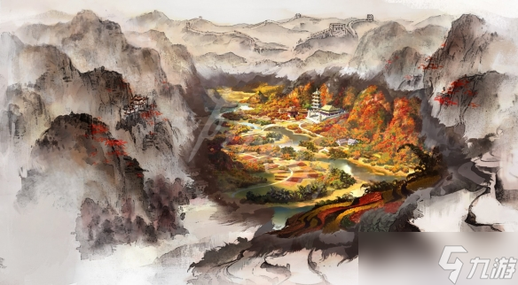全面戰(zhàn)爭(zhēng)三國領(lǐng)主生不出孩子怎么辦?領(lǐng)主生孩子方法一覽