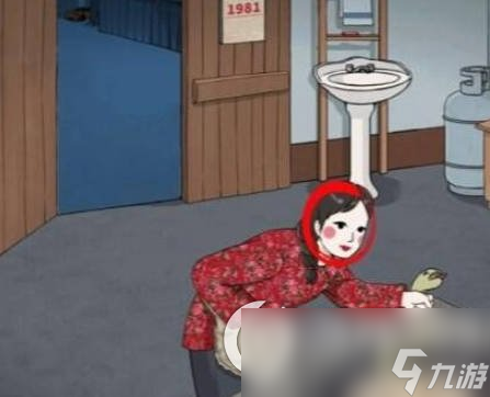 《文字来找茬》中元节回家 中元节回家通关攻略