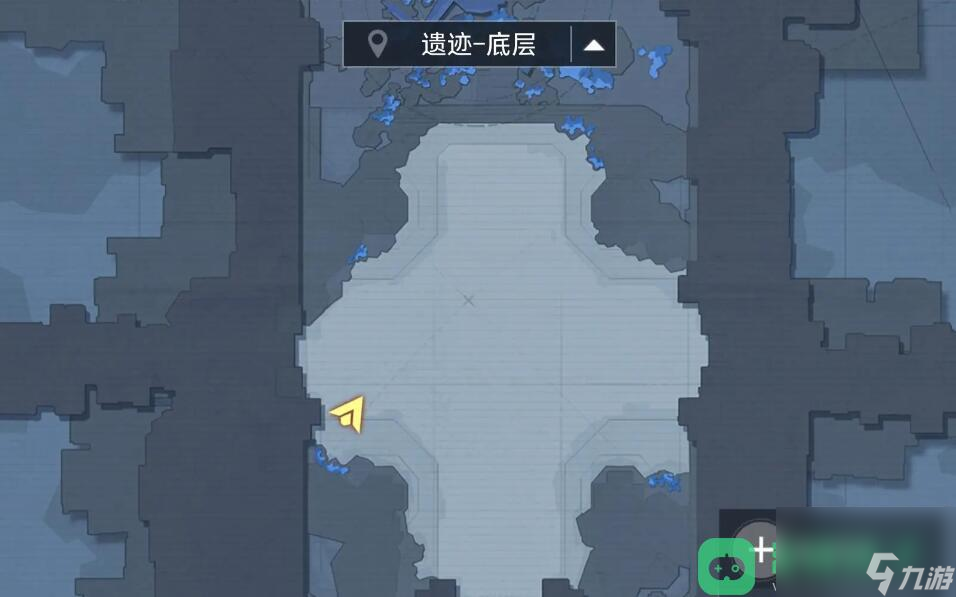 鲁米村拍照地点位置介绍_晶核鲁米村拍照地点在哪