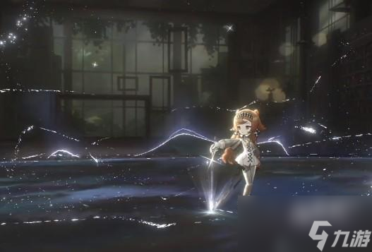 重返未来1999行动主义怎么过