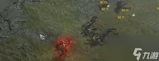 《暗黑破坏神4》纯净守护的水手容器怎么做 纯净守护的水手容器攻略