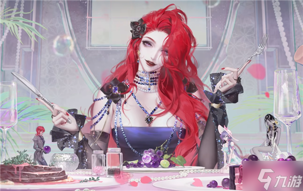 无期迷途伤害计算公式怎么算 害计算方法详细讲解