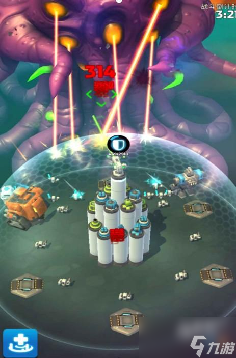 <a id='link_pop' class='keyword-tag' href='https://www.9game.cn/zkwxr/'>走开外星人</a>潘多拉1-16怎么过关