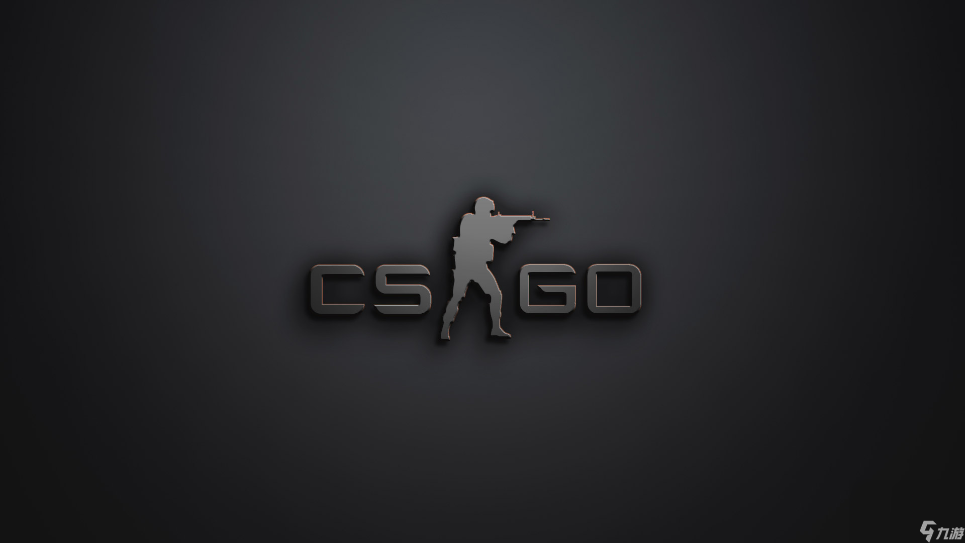 csgo卡顿严重怎么解决 不卡顿的加速器分享