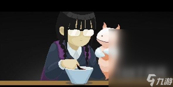 潜水员戴夫沉默少女支线任务怎么完成
