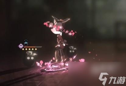 重返未来1999行动主义怎么过