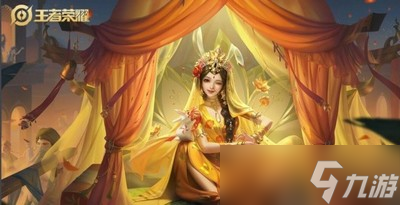 王者荣耀公孙离怎么玩 详细玩法攻略分享