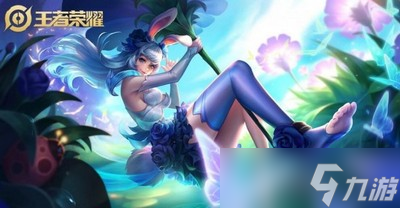 王者荣耀公孙离怎么玩 详细玩法攻略分享