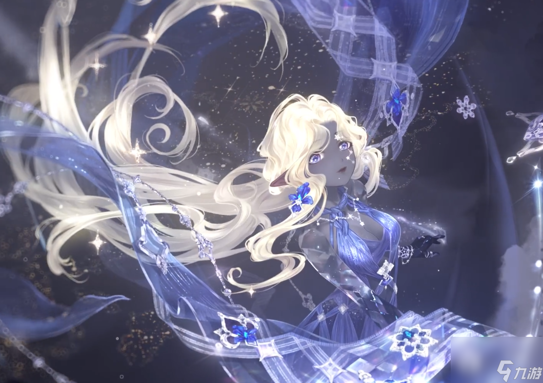 奇迹暖暖神庭幻谕活动玩法攻略