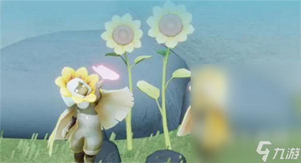 光遇有友节物品大全
