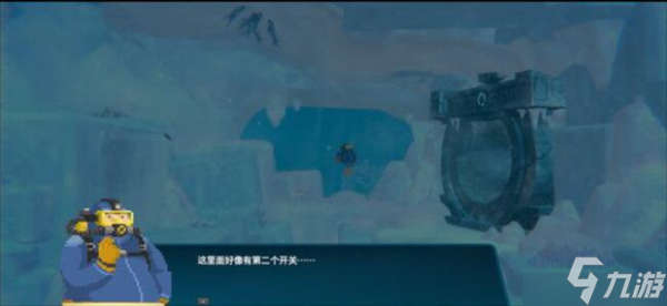 潜水员戴夫巨型水母怎么打 水母打法介绍