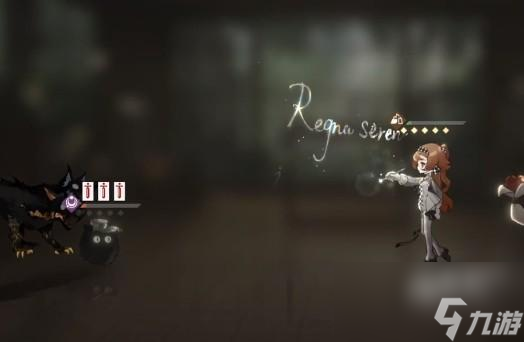 重返未来1999行动主义怎么过