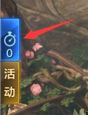 命运方舟新手实用技巧分享