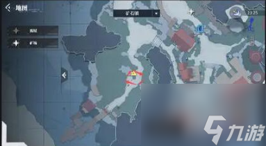 晶核黑矿采集在哪里在哪 晶核黑矿采集在哪里推荐