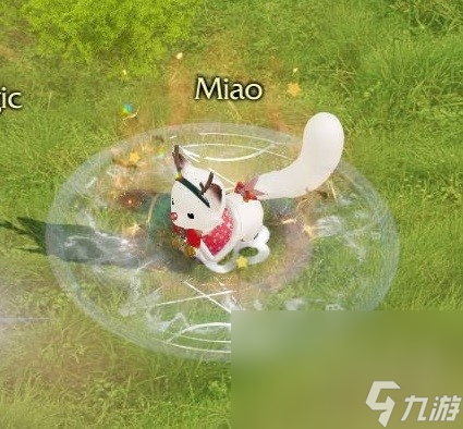 《命运方舟》新手常见误区讲解
