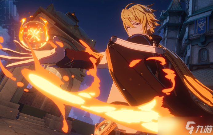 晶核镰卫装备徽记怎么搭配-晶核镰卫装备徽记最佳搭配攻略