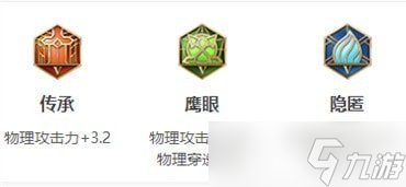 王者荣耀公孙离怎么玩 详细玩法攻略分享