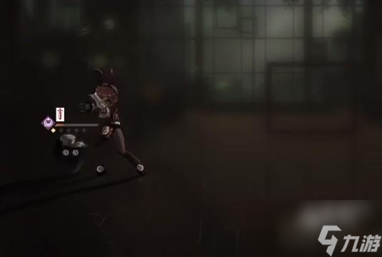 重返未来1999咒语阶次怎么过