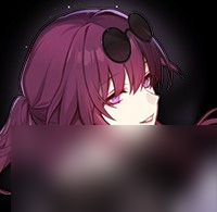 <a id='link_pop' class='keyword-tag' href='https://www.9game.cn/bhxqtd/'>崩坏星穹铁道</a>卡芙卡强度怎么样