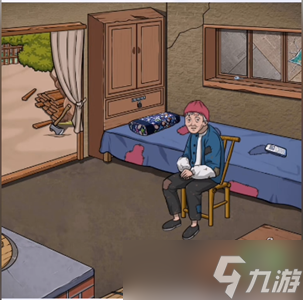 你是大聪明全关卡过关方法汇总