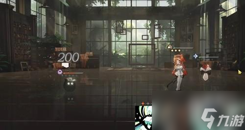 重返未来1999咒语阶次怎么过