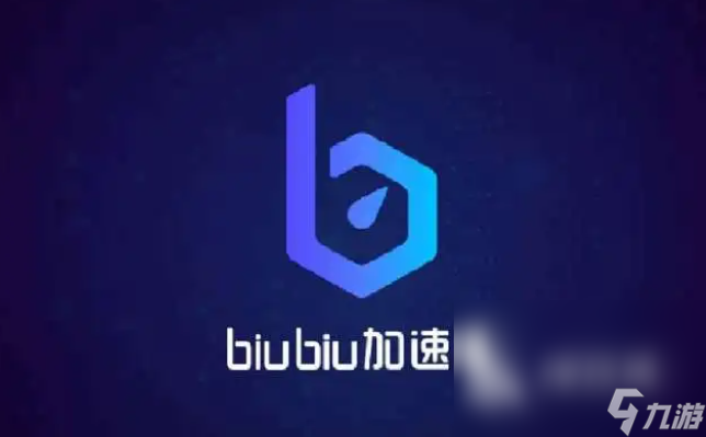 潜水员戴夫咖喱海鳝在哪 咖喱海鳝捕捉及做法分享