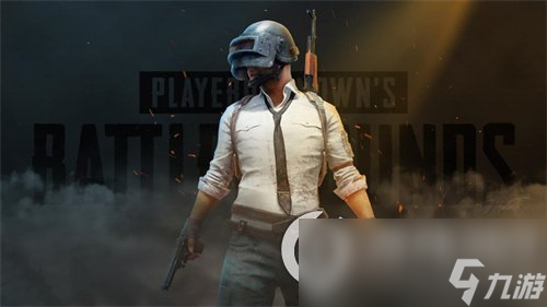 《PUBG》航天基地怎么打 航天基地打法分享