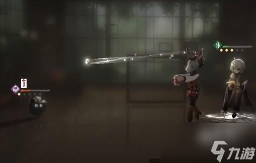 重返未来1999行动主义怎么过