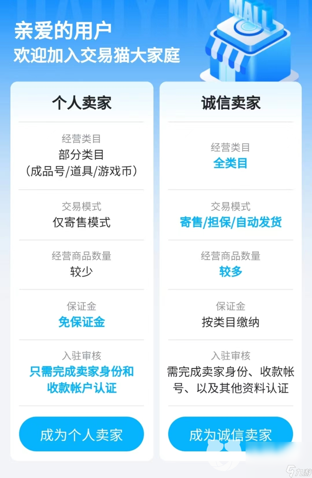 靠谱的凡人修仙传人界篇卖号软件分享 正规的卖游戏账号平台推荐