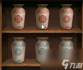 点灯2叩门怨第二章图文详解 点灯2叩门怨第二章如何通关