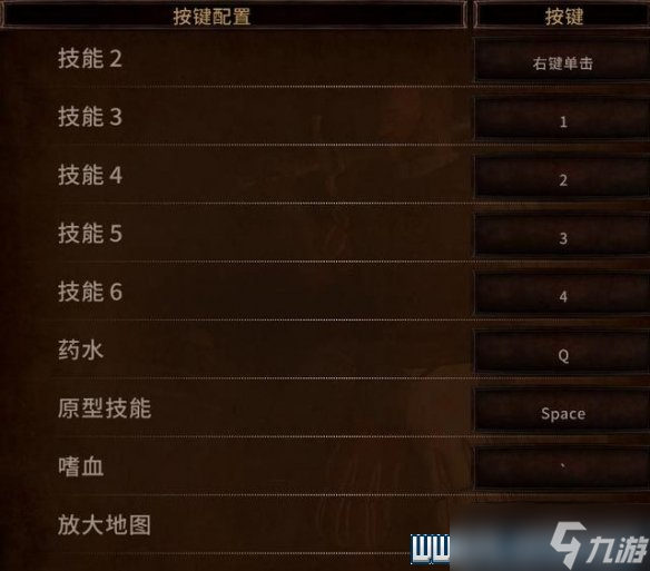 战锤混沌祸害进入关卡奔溃怎么办?关卡崩溃解决方法一览