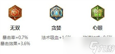 王者荣耀艾琳怎么玩 详细玩法攻略分享