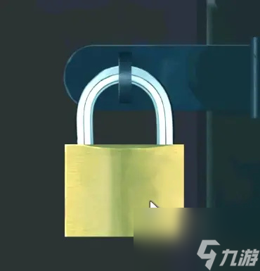 点灯2叩门怨第五章结局图文详解