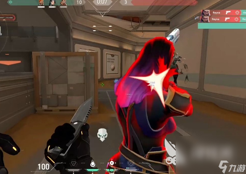 无畏契约英雄第二章怎么解锁 无畏契约英雄第二章解锁攻略
