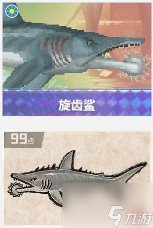 潜水员戴夫克柔龙在哪抓