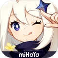 原神怎么提升角色好感度 原神提升角色好感度攻略