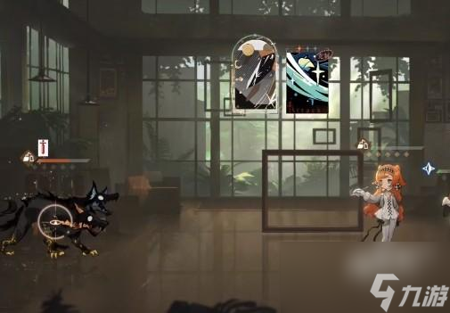 重返未来1999行动主义怎么过