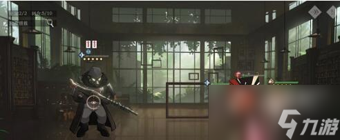 重返未来1999后验之路深见远虑过关方法有哪些