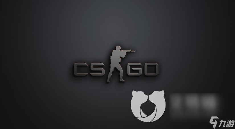 csgo賬號多少錢 csgo賬號交易平臺哪個(gè)好 