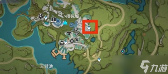 智中之宝新计划怎么做？智中之宝任务攻略