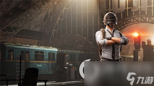 《PUBG》航天基地怎么打 航天基地打法分享