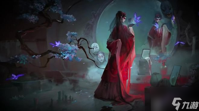 纸嫁衣第五部新手怎么玩 新手攻略详细介绍