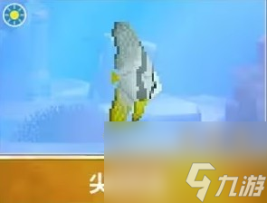 《潜水员戴夫》尖翅燕鱼抓捕攻略