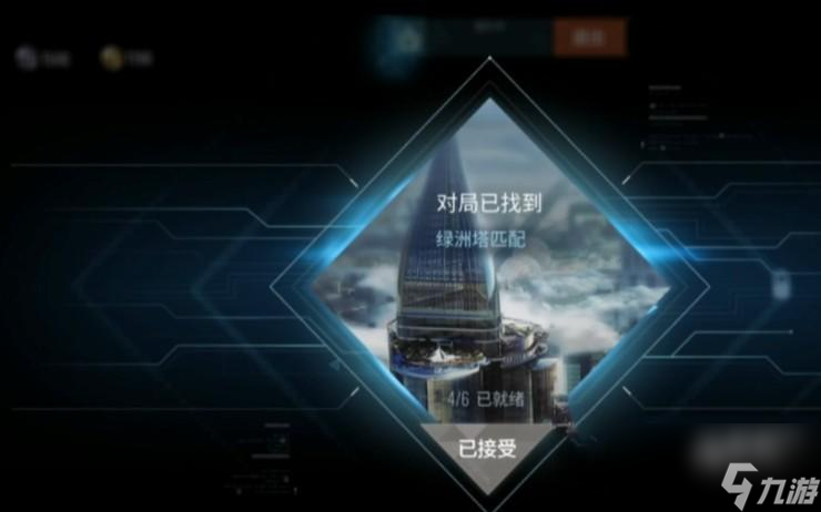 零号任务天狼星基础流程攻略介绍