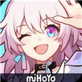 崩坏星穹铁道昭言石板解谜攻略 依石板之言解除封印昭言石板怎么过