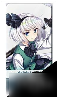 東方歸言錄開(kāi)局怎么玩